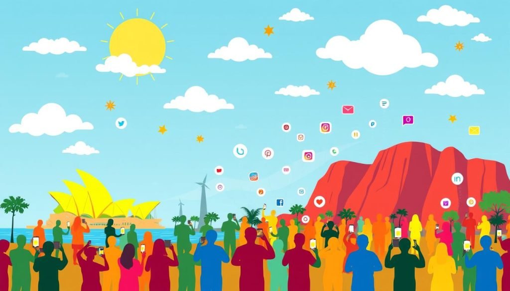 How to buy instagram followers australia