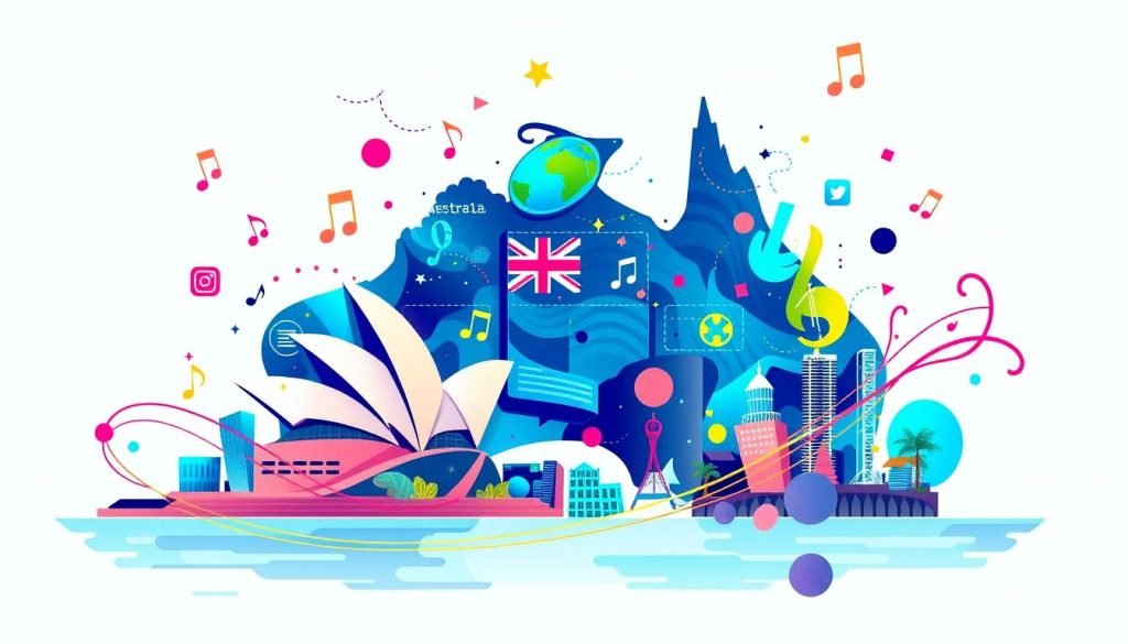 How to buy tiktok followers australia