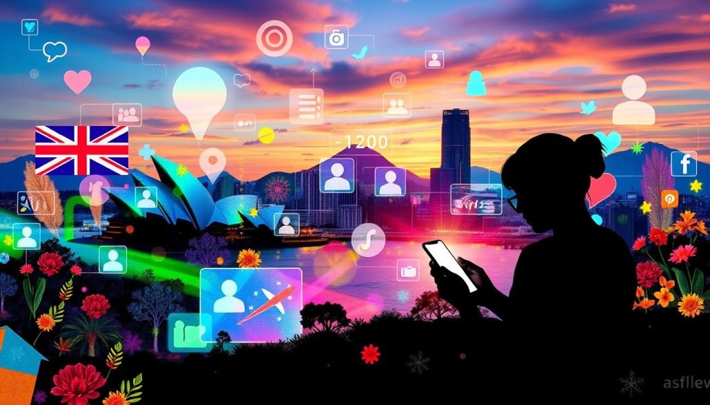 buying instagram followers australia