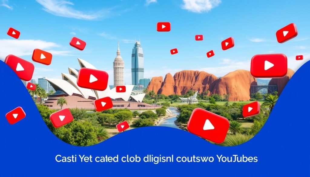 customized YouTube view solutions Australia customized YouTube view solutions Australia