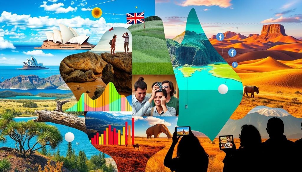 real YouTube views from real Australian viewers real YouTube views from real Australian viewers